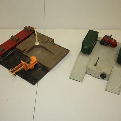 Sale Photo Thumbnail #43