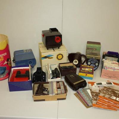 Sale Photo Thumbnail #31
