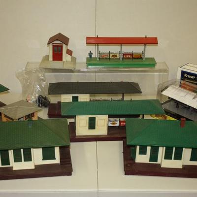 Sale Photo Thumbnail #71