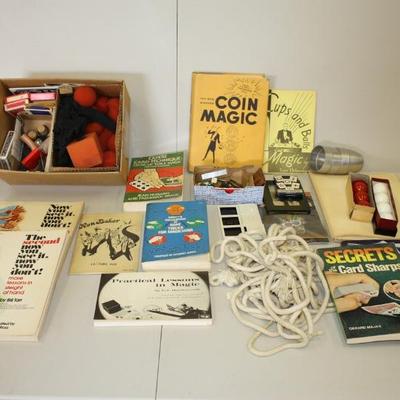 Sale Photo Thumbnail #148
