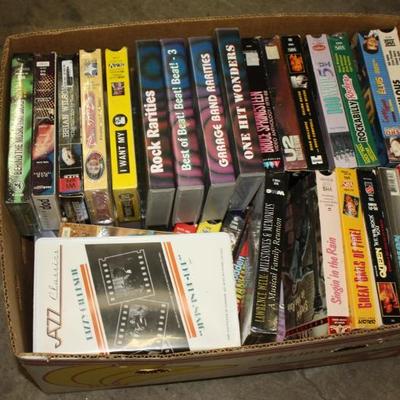 Sale Photo Thumbnail #110