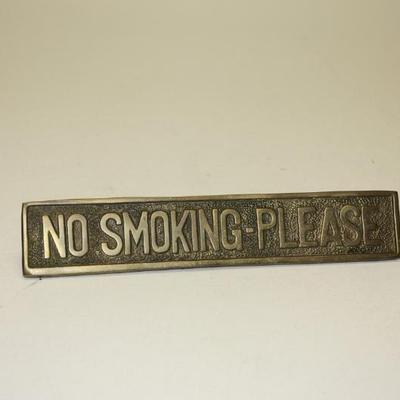 Sale Photo Thumbnail #229