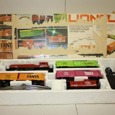 Sale Photo Thumbnail #196