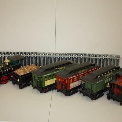Sale Photo Thumbnail #9