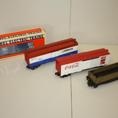 Sale Photo Thumbnail #176