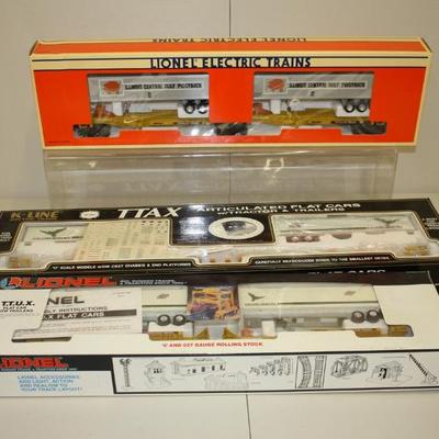 Sale Photo Thumbnail #66