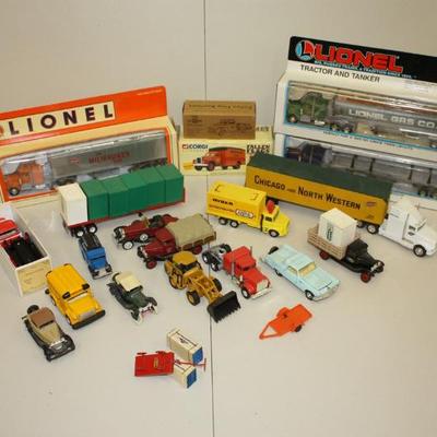 Sale Photo Thumbnail #53