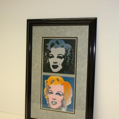 Sale Photo Thumbnail #206