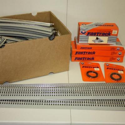 Sale Photo Thumbnail #178