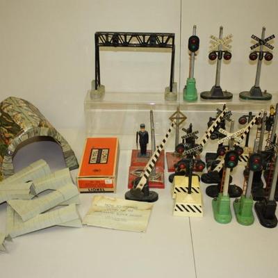 Sale Photo Thumbnail #29