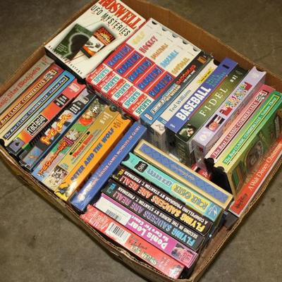 Sale Photo Thumbnail #108