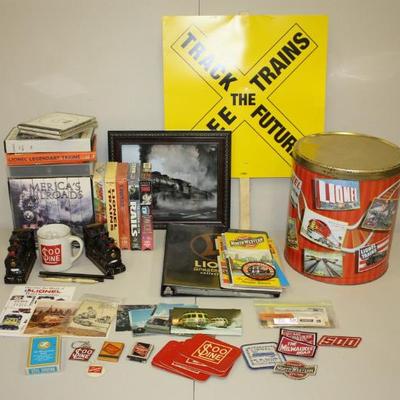Sale Photo Thumbnail #47