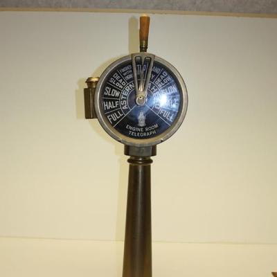 Sale Photo Thumbnail #218