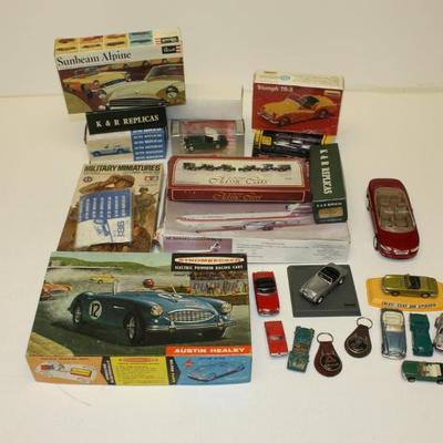 Sale Photo Thumbnail #202