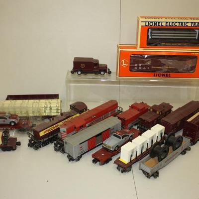 Sale Photo Thumbnail #79