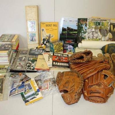 Sale Photo Thumbnail #149
