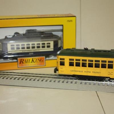 Sale Photo Thumbnail #99