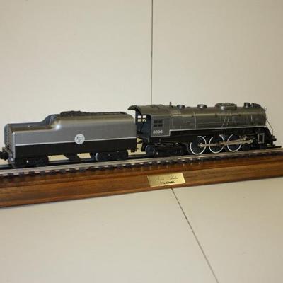 Sale Photo Thumbnail #172