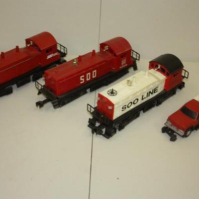 Sale Photo Thumbnail #76