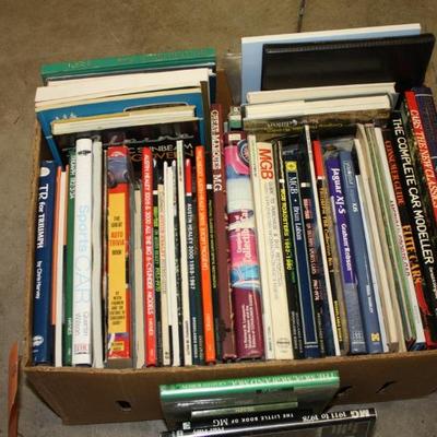 Sale Photo Thumbnail #157
