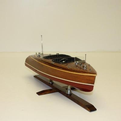 Sale Photo Thumbnail #223