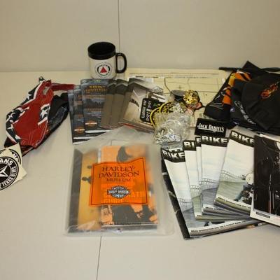 Sale Photo Thumbnail #48