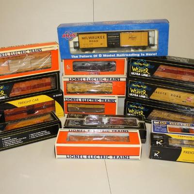 Sale Photo Thumbnail #24