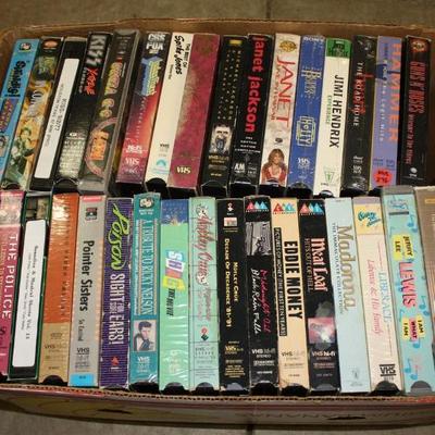 Sale Photo Thumbnail #57