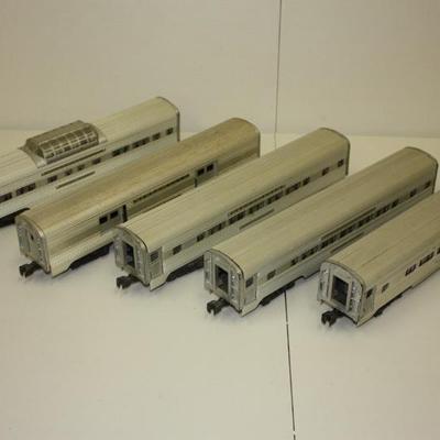 Sale Photo Thumbnail #70