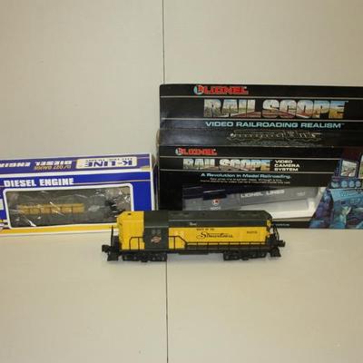Sale Photo Thumbnail #27