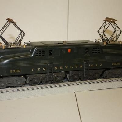 Sale Photo Thumbnail #168