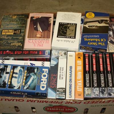 Sale Photo Thumbnail #59