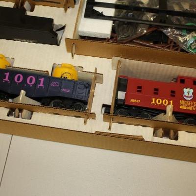 Sale Photo Thumbnail #188