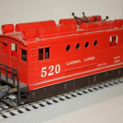 Sale Photo Thumbnail #94