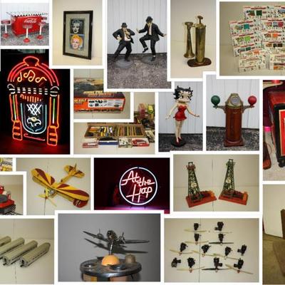 Sale Photo Thumbnail #1