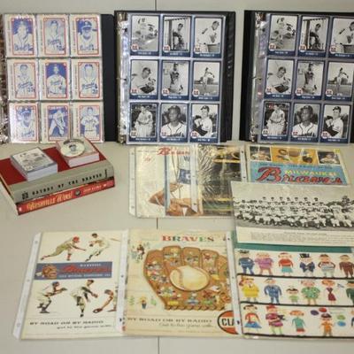 Sale Photo Thumbnail #143