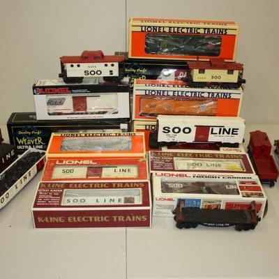 Sale Photo Thumbnail #78