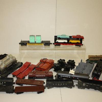 Sale Photo Thumbnail #64