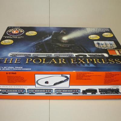 Sale Photo Thumbnail #186