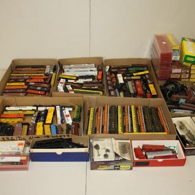 Sale Photo Thumbnail #117