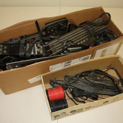 Sale Photo Thumbnail #30