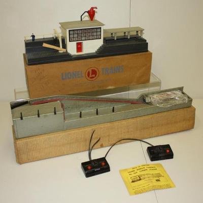 Sale Photo Thumbnail #38