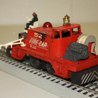 Sale Photo Thumbnail #96