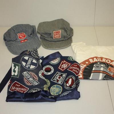 Sale Photo Thumbnail #51