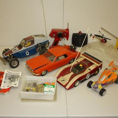 Sale Photo Thumbnail #54