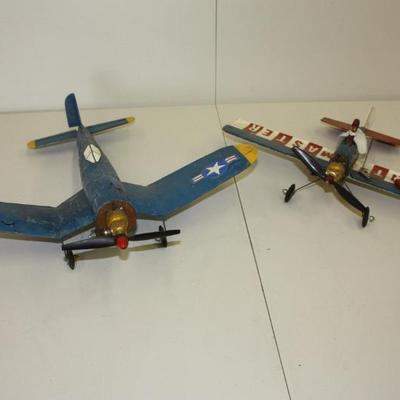 Sale Photo Thumbnail #126