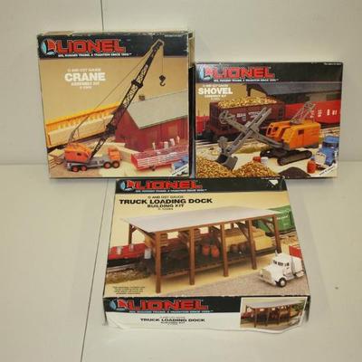 Sale Photo Thumbnail #41