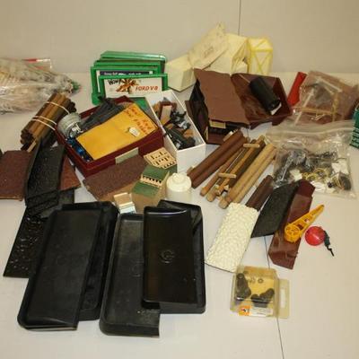 Sale Photo Thumbnail #50