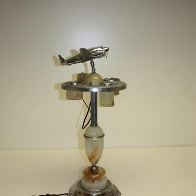 Sale Photo Thumbnail #227
