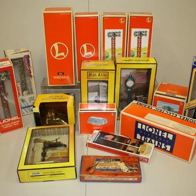 Sale Photo Thumbnail #75